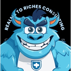 Marketing Campaign Management icon