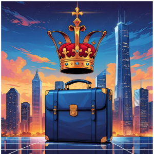 Subscription support icon