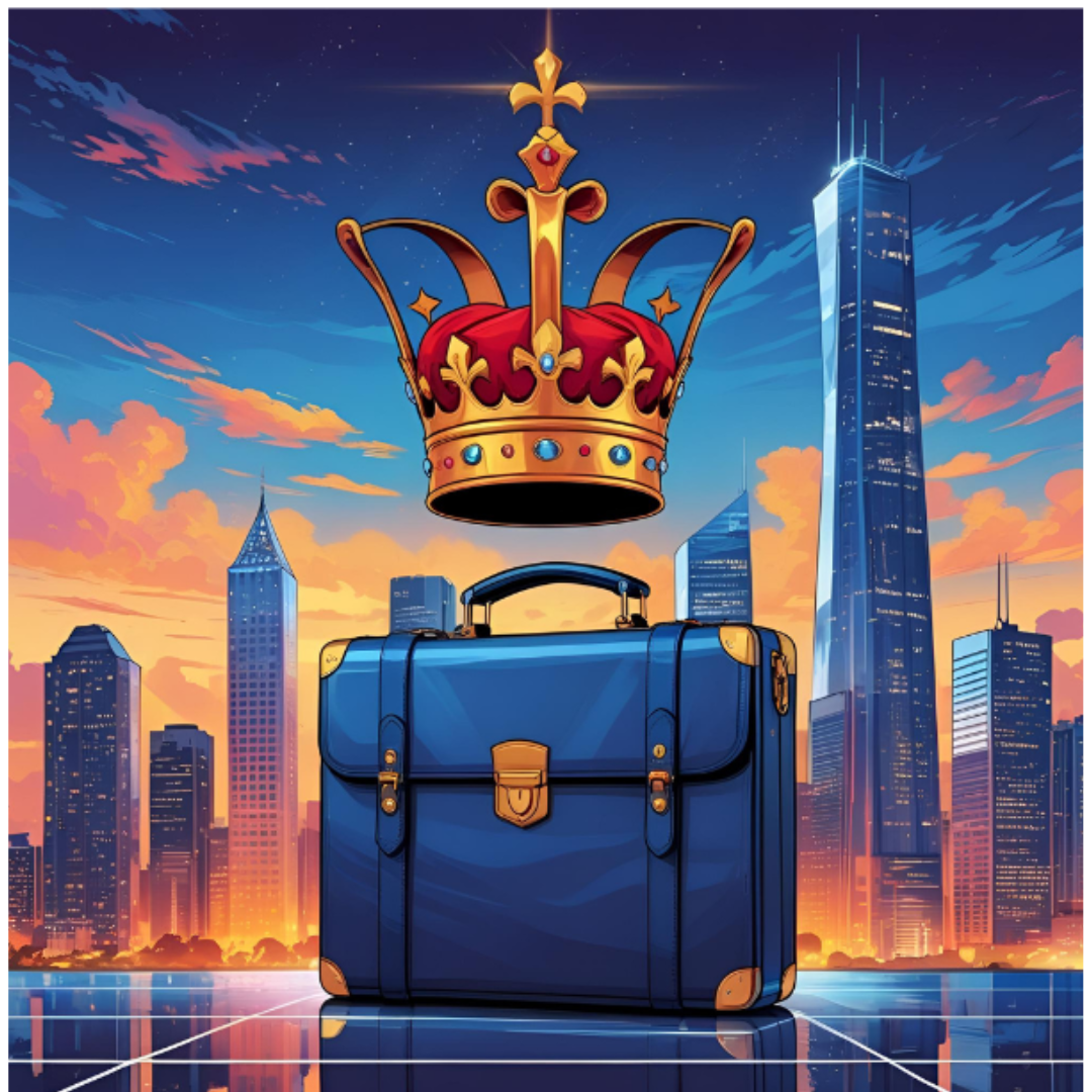 Subscription support icon