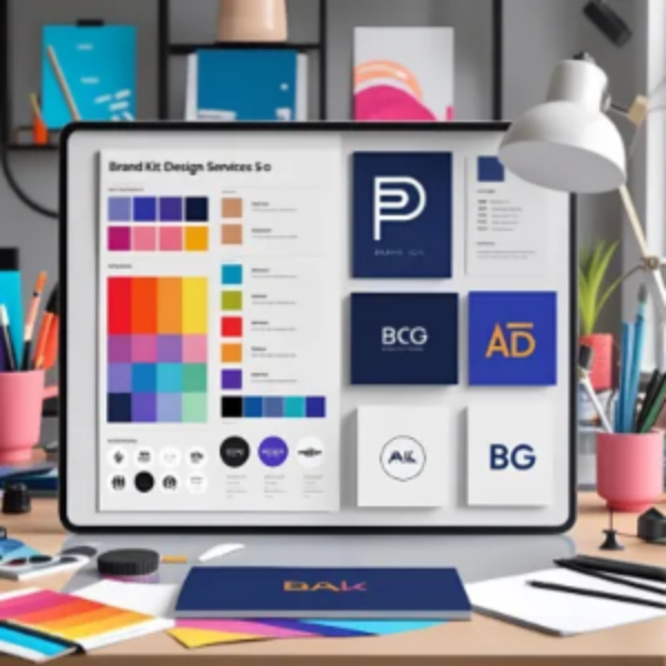 Startup accelerator bundle icon