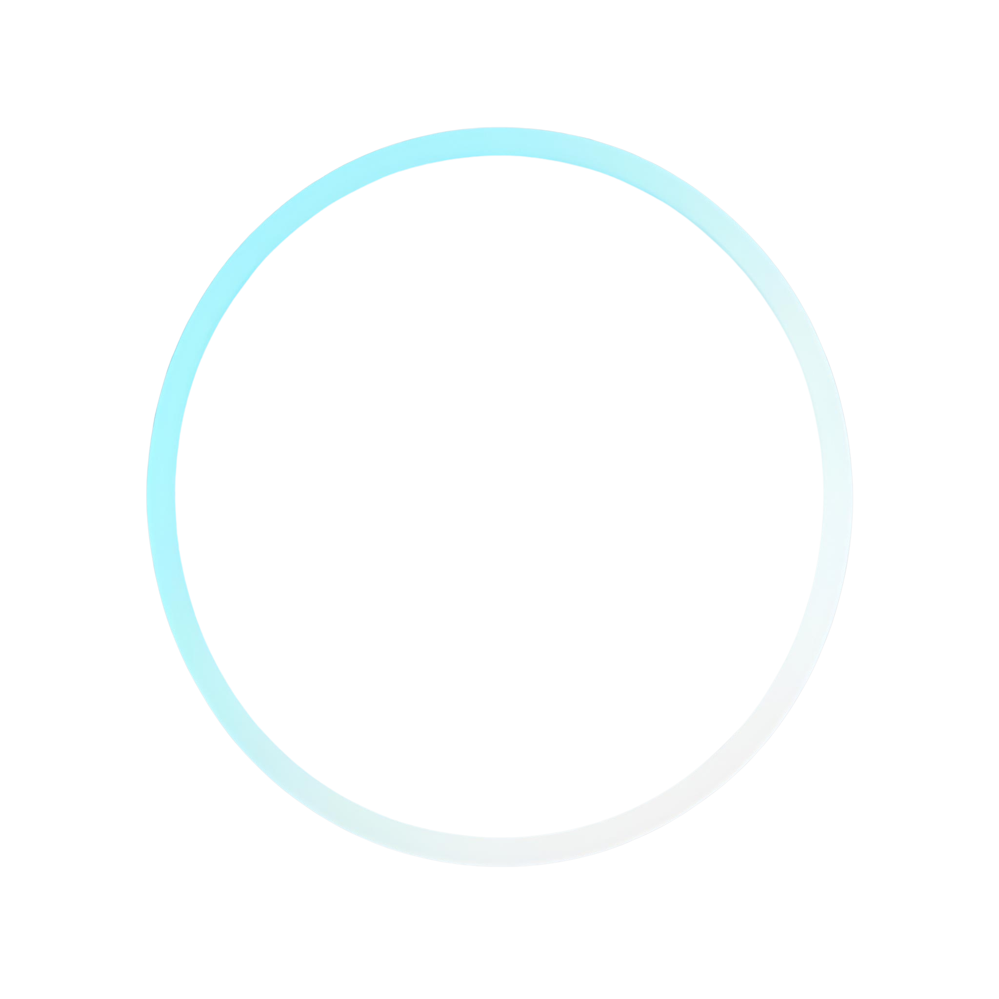 Subtle Aura